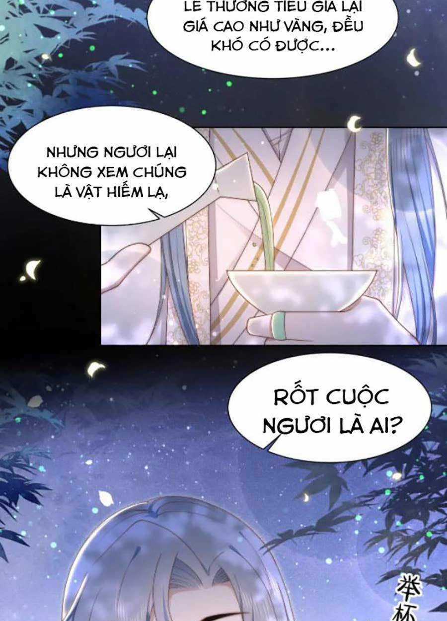 Cô Vương Quả Nữ - Chapter 36 - Trang 52