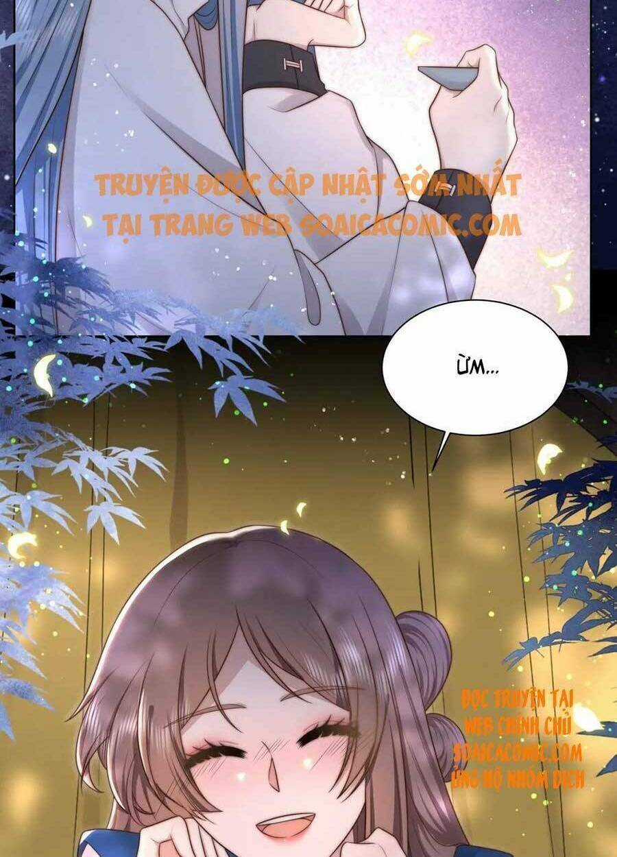 Cô Vương Quả Nữ - Chapter 37 - Trang 15