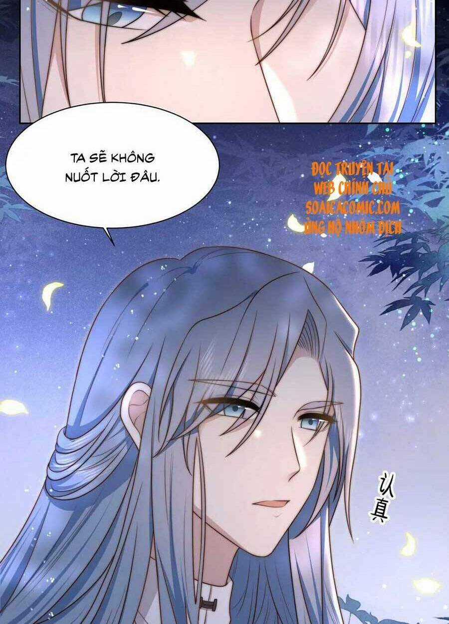 Cô Vương Quả Nữ - Chapter 37 - Trang 17