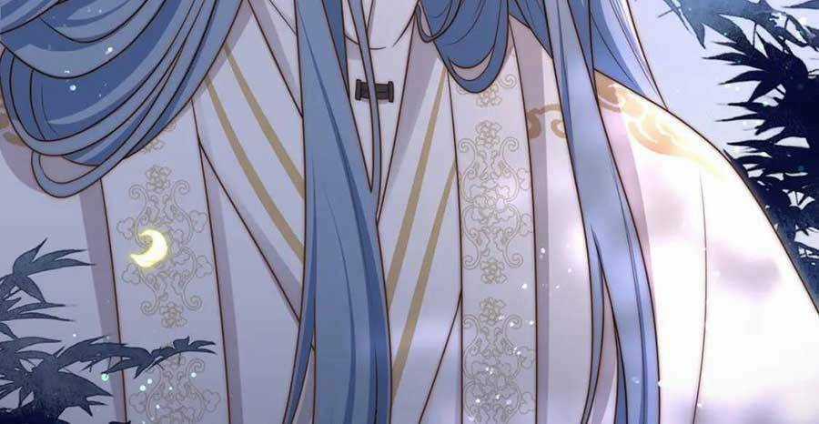 Cô Vương Quả Nữ - Chapter 37 - Trang 18