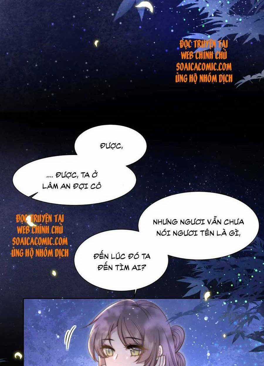 Cô Vương Quả Nữ - Chapter 37 - Trang 21