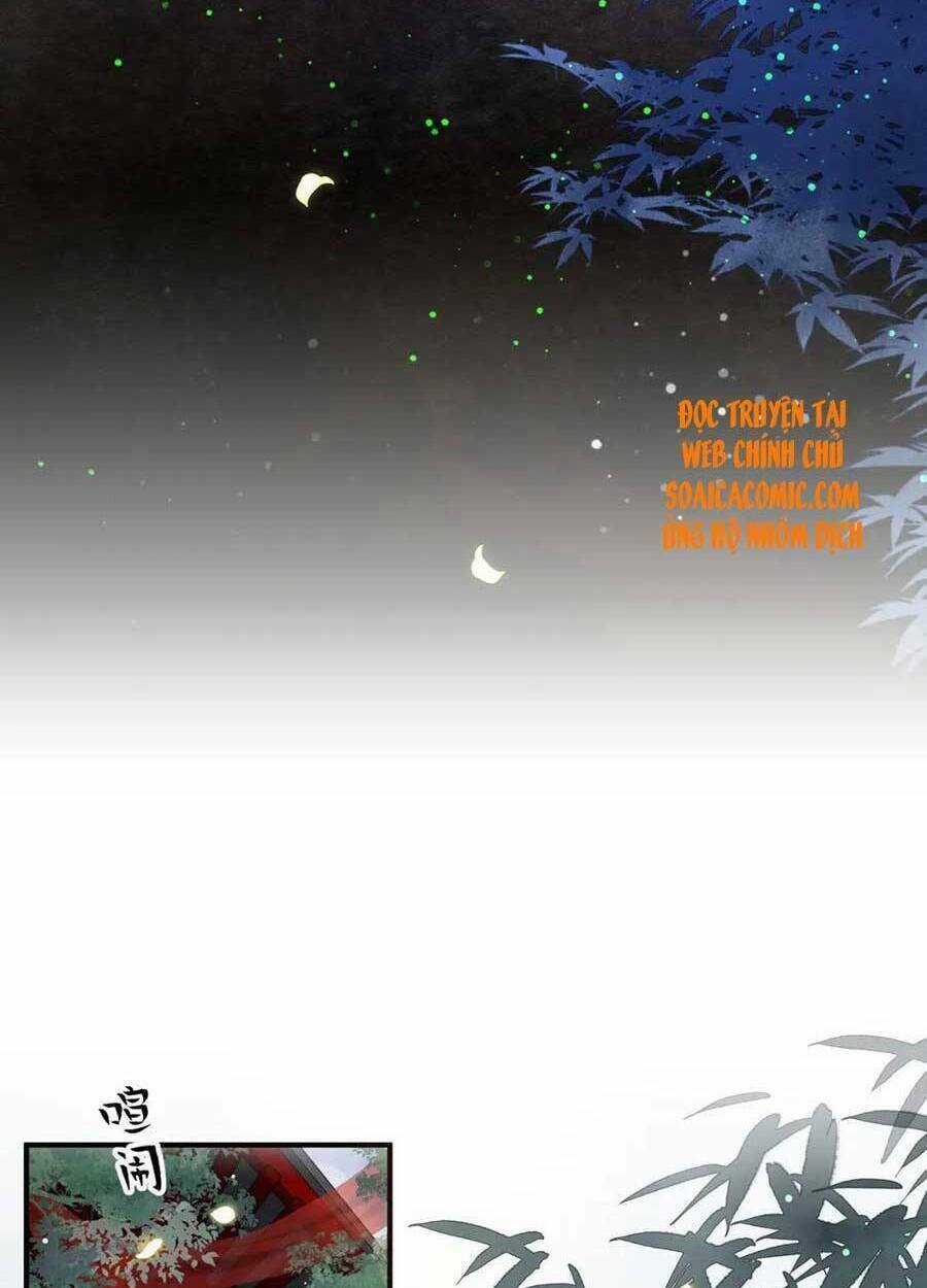 Cô Vương Quả Nữ - Chapter 37 - Trang 30