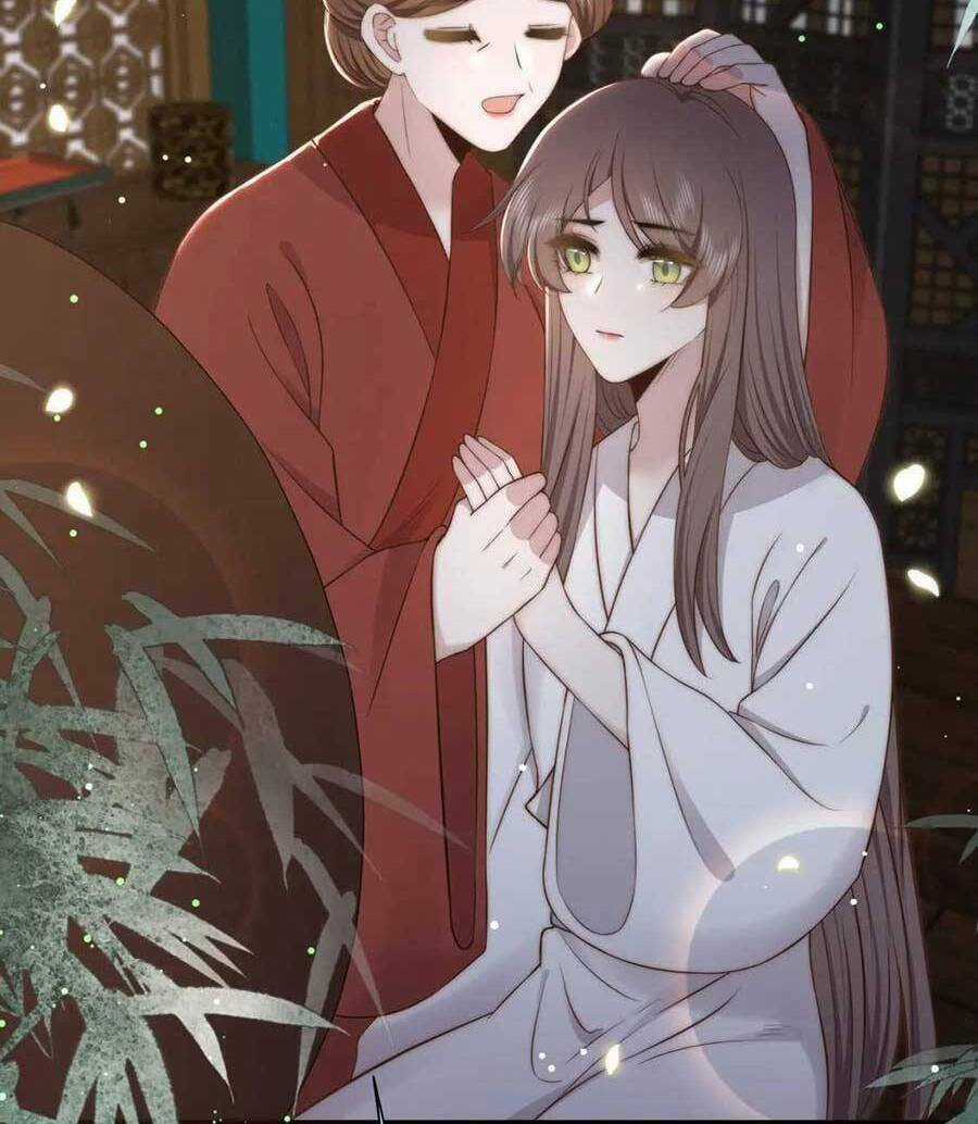 Cô Vương Quả Nữ - Chapter 37 - Trang 41