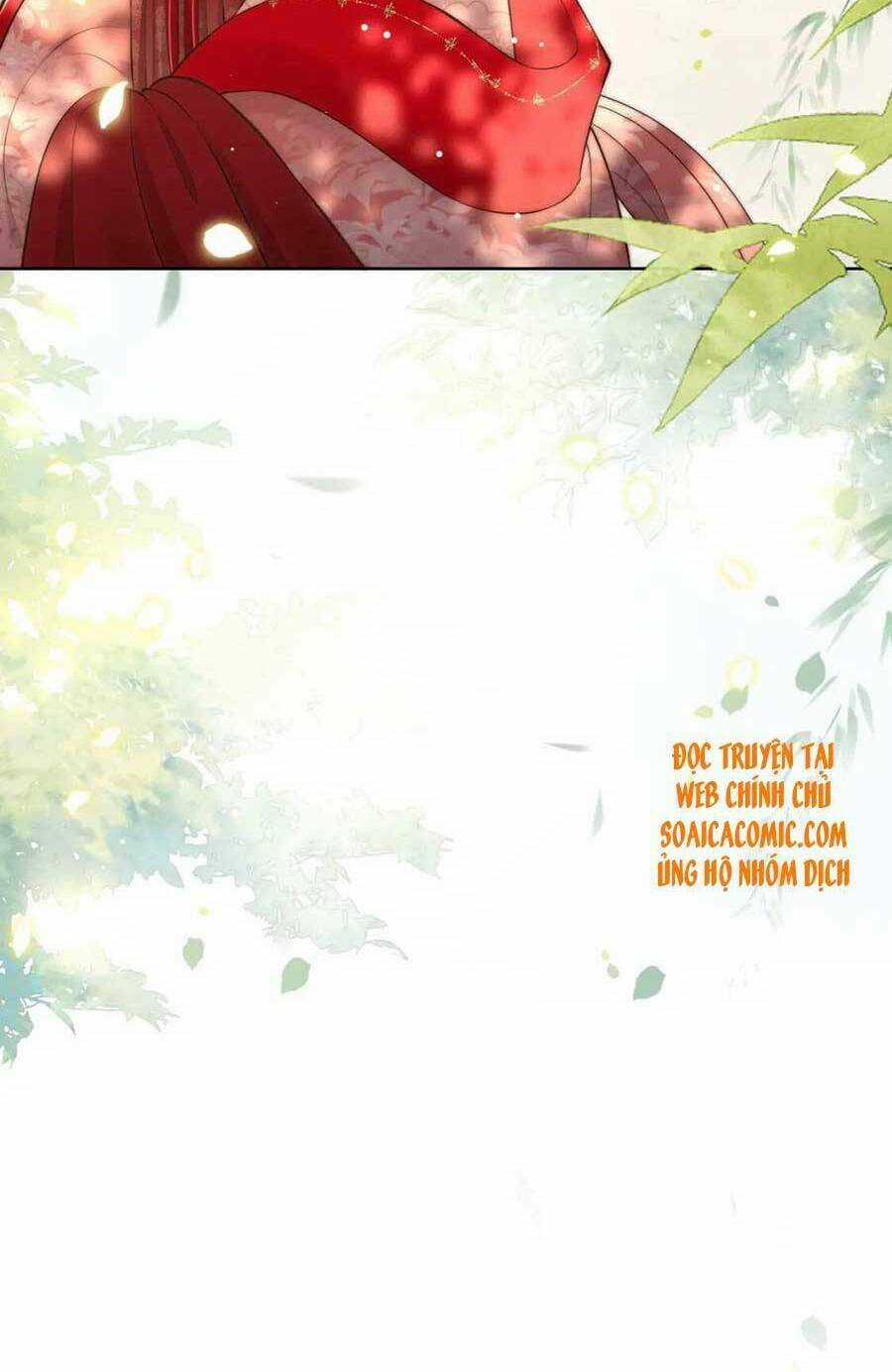 Cô Vương Quả Nữ - Chapter 37 - Trang 58