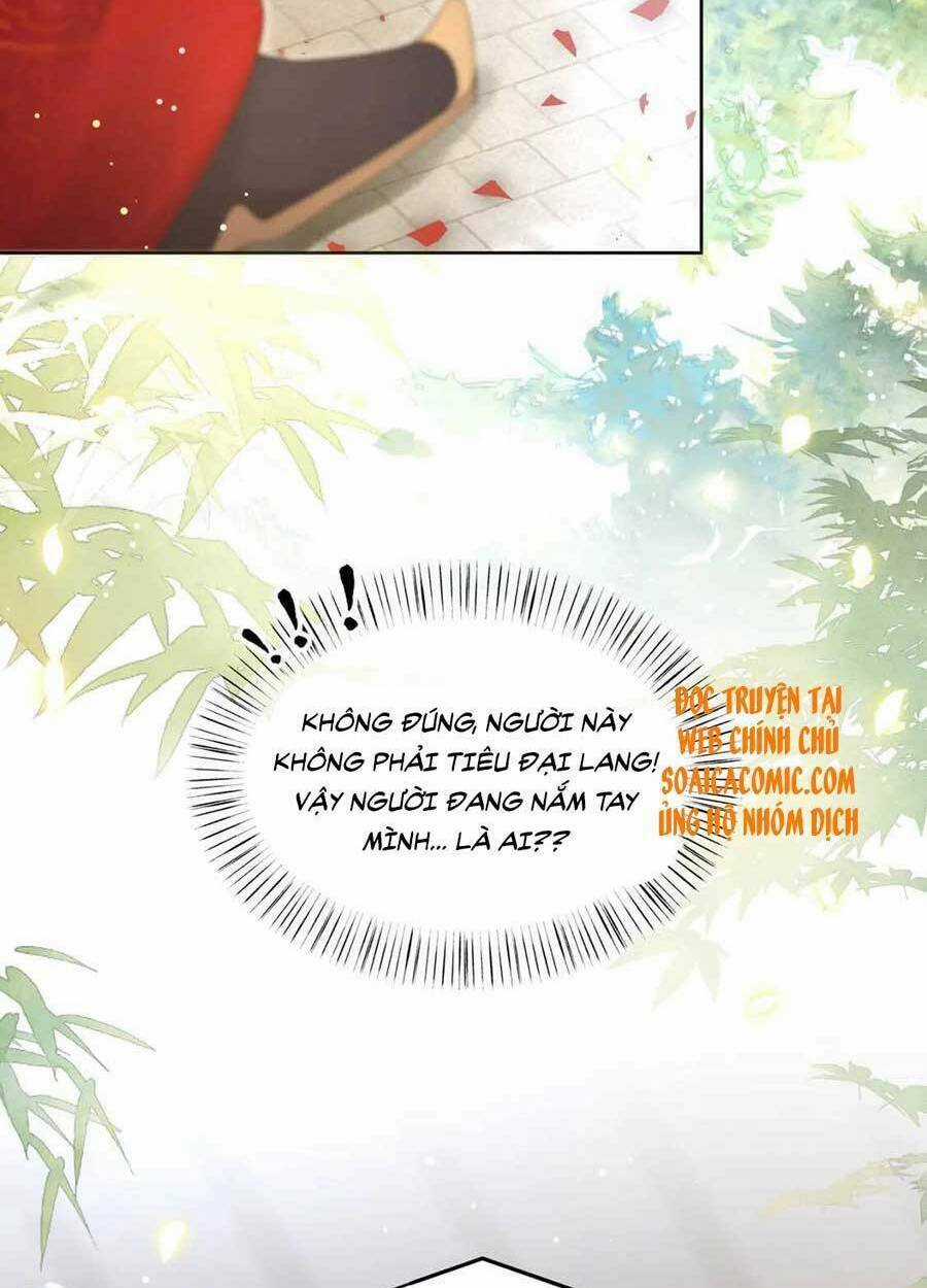 Cô Vương Quả Nữ - Chapter 37 - Trang 60