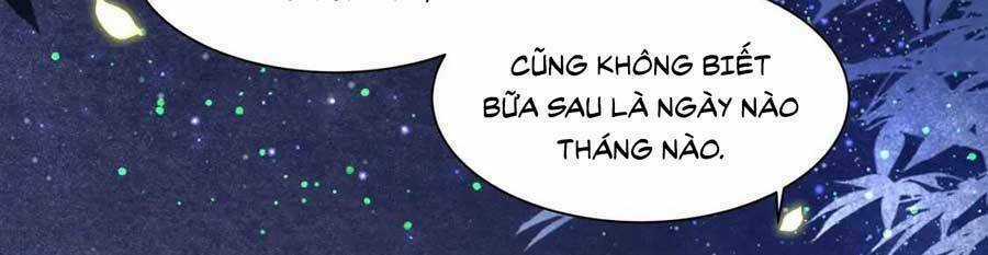 Cô Vương Quả Nữ - Chapter 37 - Trang 9