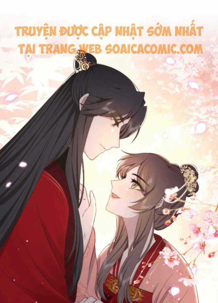 Cô Vương Quả Nữ - Chapter 38 - Trang 15