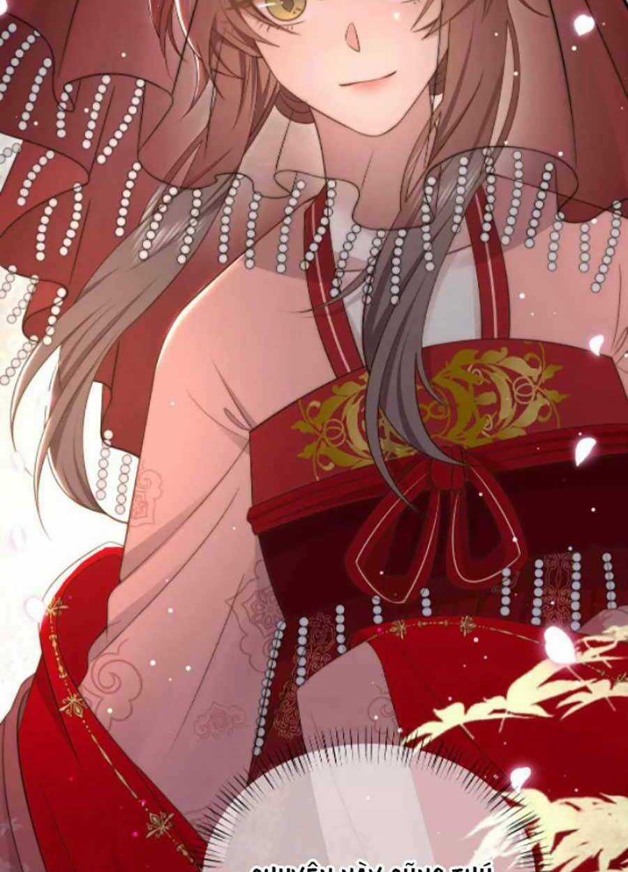 Cô Vương Quả Nữ - Chapter 38 - Trang 19