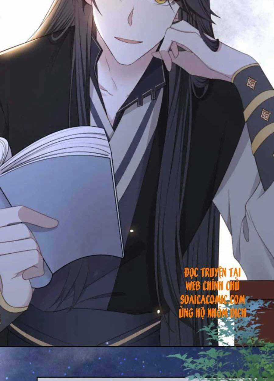 Cô Vương Quả Nữ - Chapter 38 - Trang 47