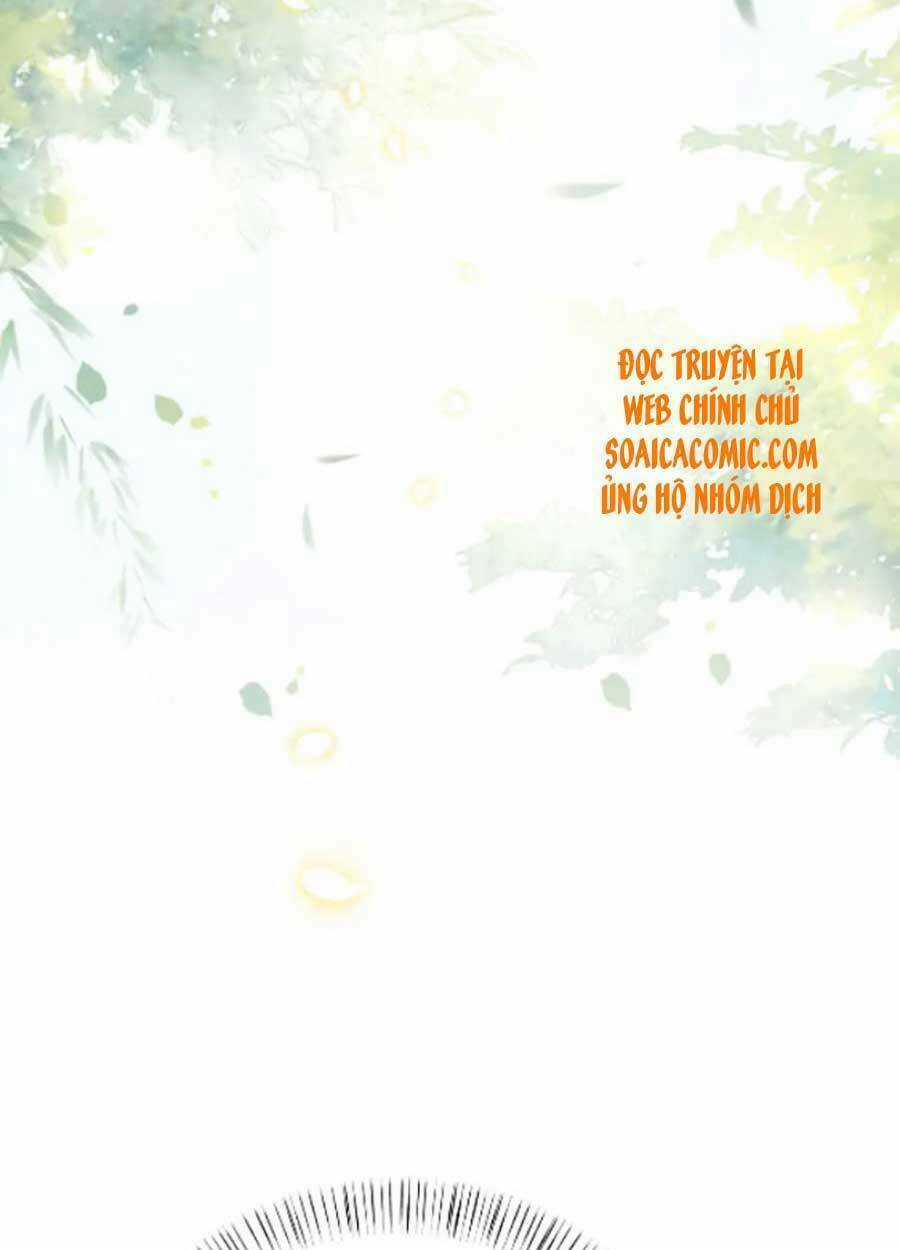 Cô Vương Quả Nữ - Chapter 38 - Trang 8