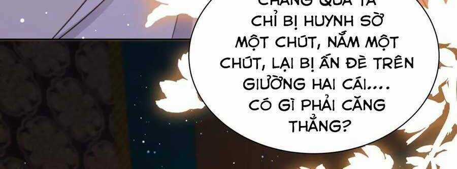 Cô Vương Quả Nữ - Chapter 39 - Trang 17
