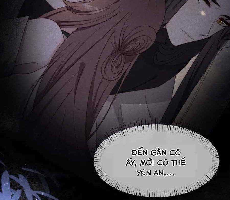 Cô Vương Quả Nữ - Chapter 39 - Trang 27