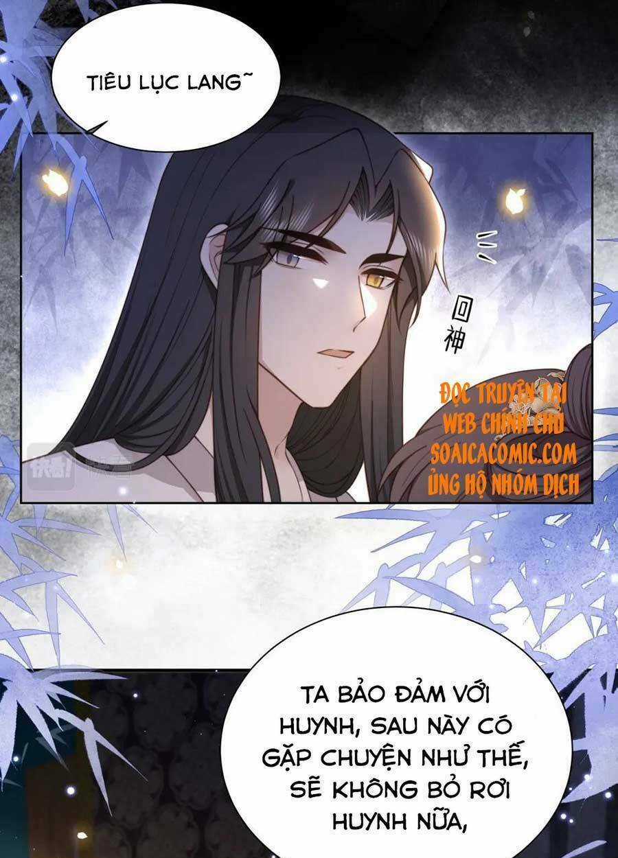 Cô Vương Quả Nữ - Chapter 39 - Trang 28