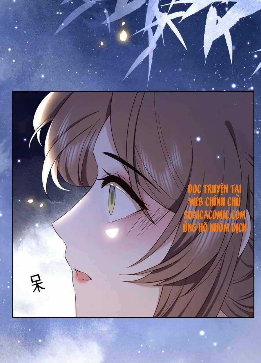 Cô Vương Quả Nữ - Chapter 39 - Trang 44