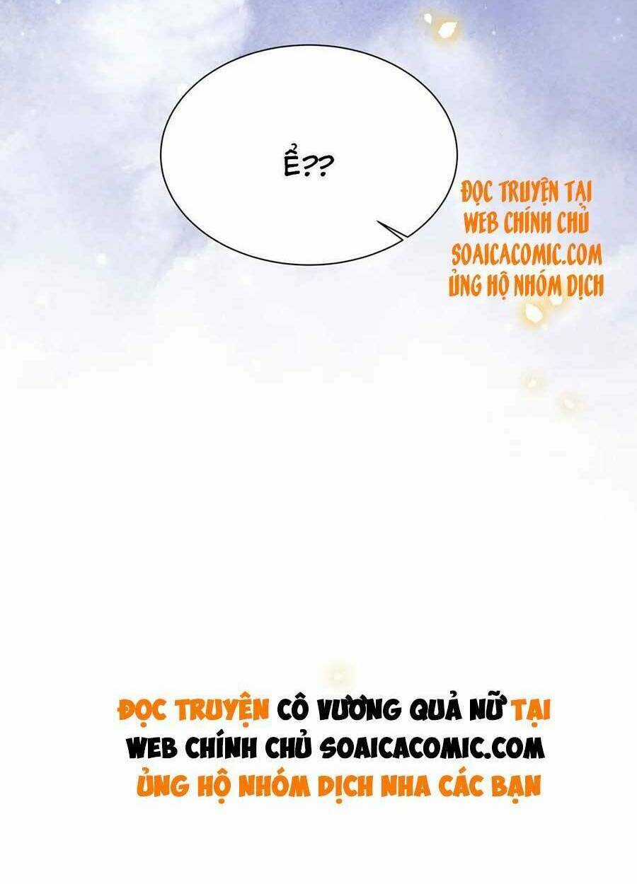 Cô Vương Quả Nữ - Chapter 39 - Trang 45