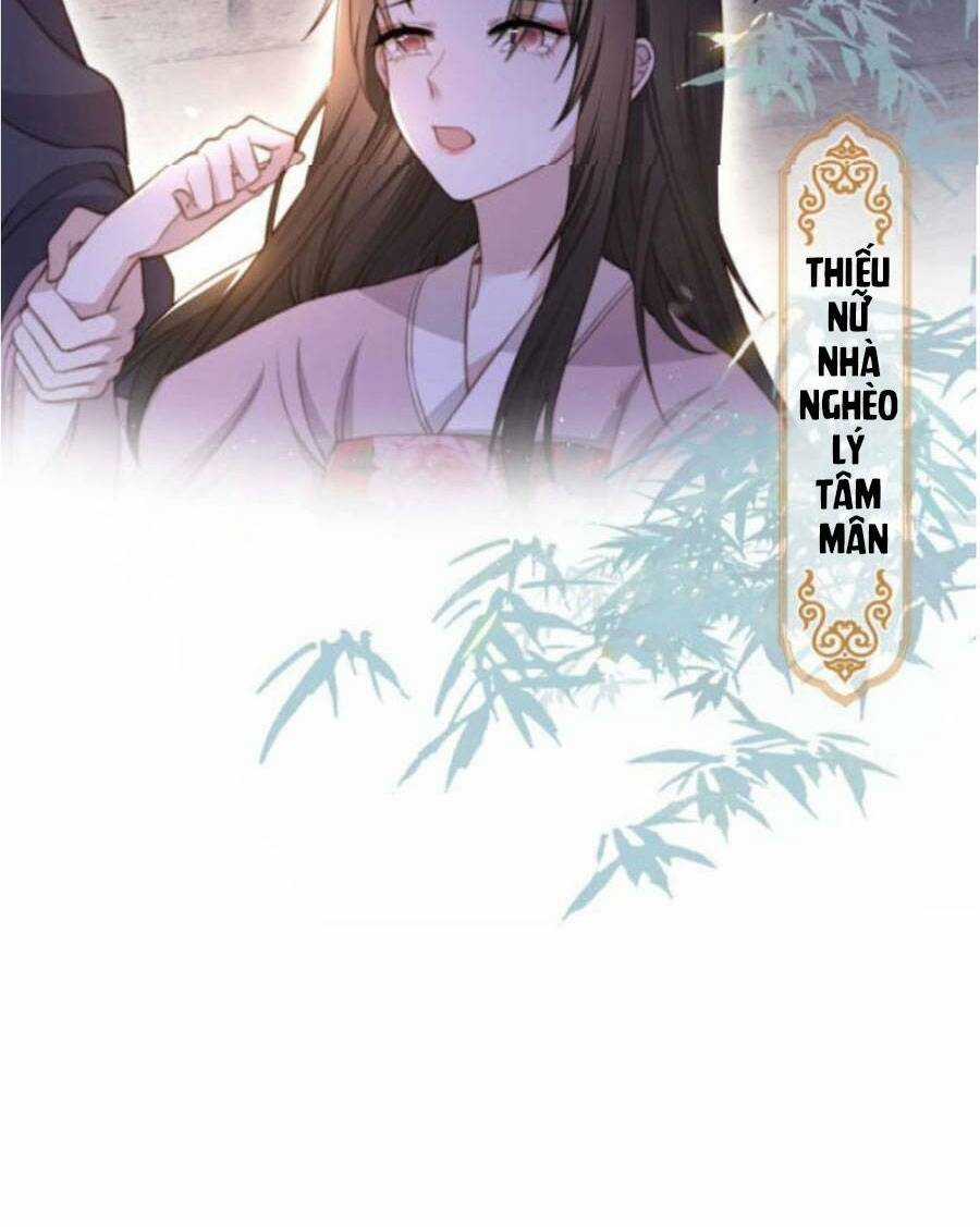 Cô Vương Quả Nữ - Chapter 4 - Trang 14