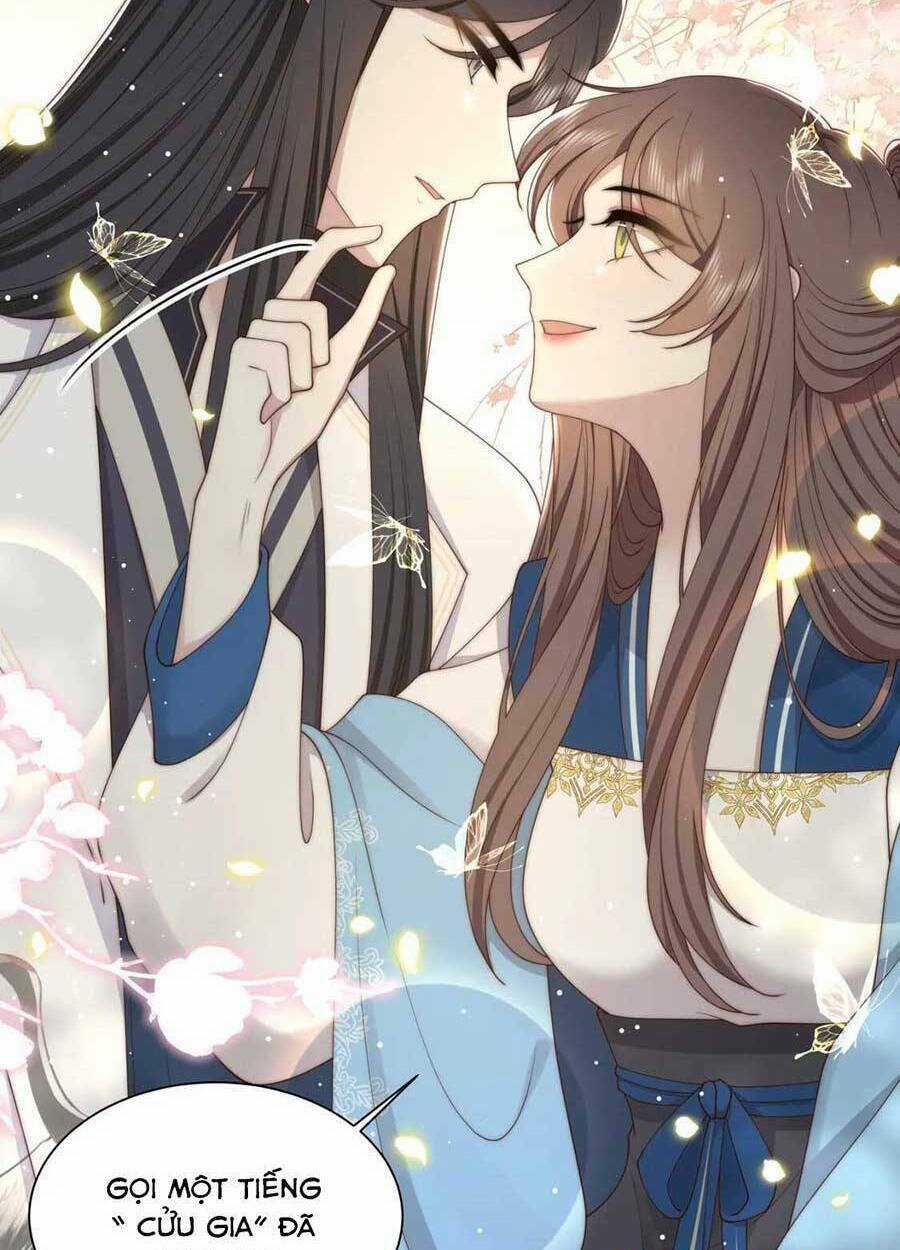 Cô Vương Quả Nữ - Chapter 40 - Trang 17