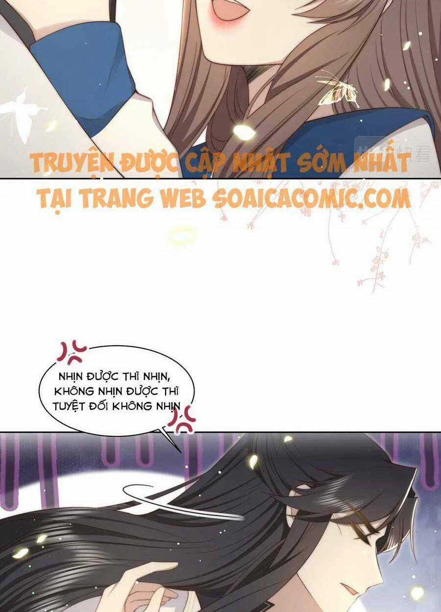 Cô Vương Quả Nữ - Chapter 40 - Trang 28