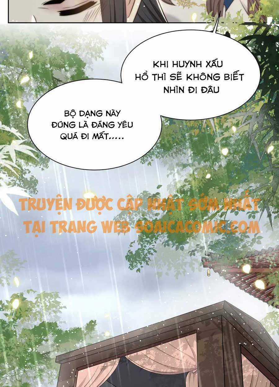 Cô Vương Quả Nữ - Chapter 40 - Trang 30