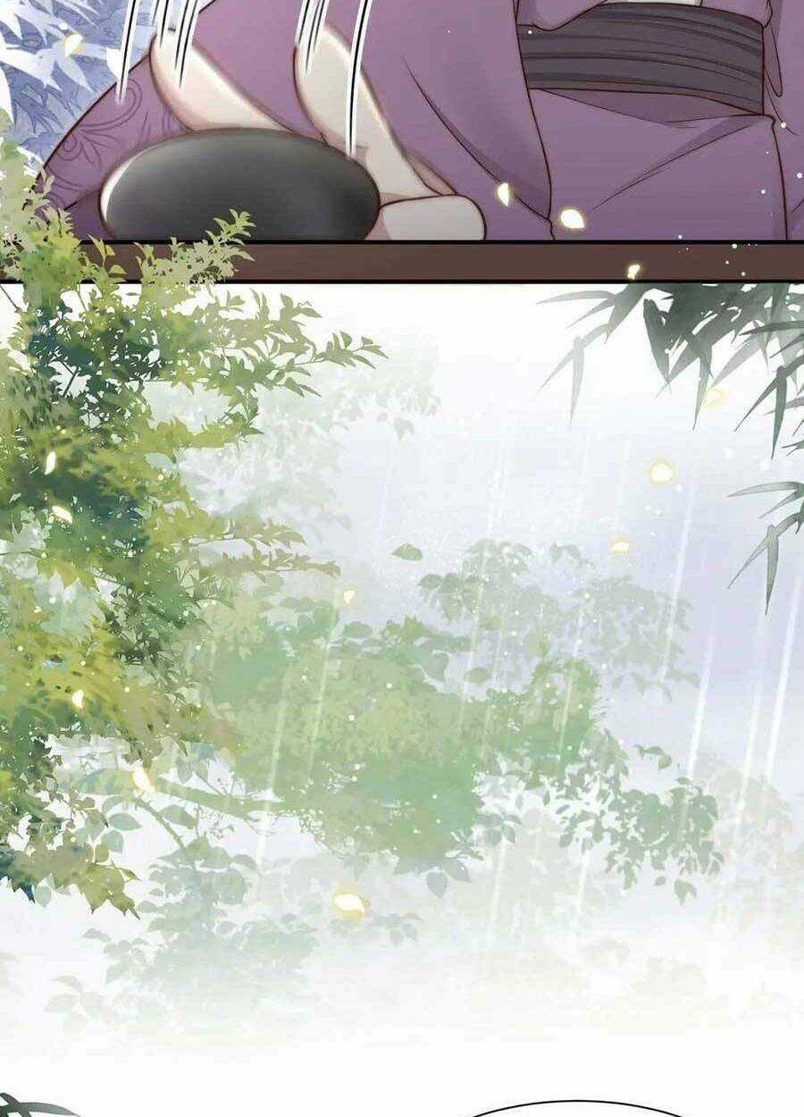 Cô Vương Quả Nữ - Chapter 40 - Trang 38