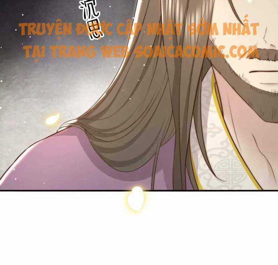 Cô Vương Quả Nữ - Chapter 40 - Trang 43