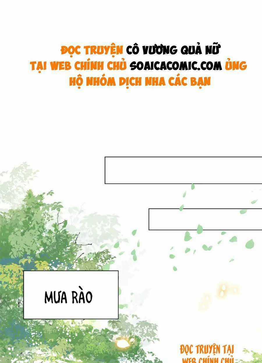 Cô Vương Quả Nữ - Chapter 41 - Trang 2