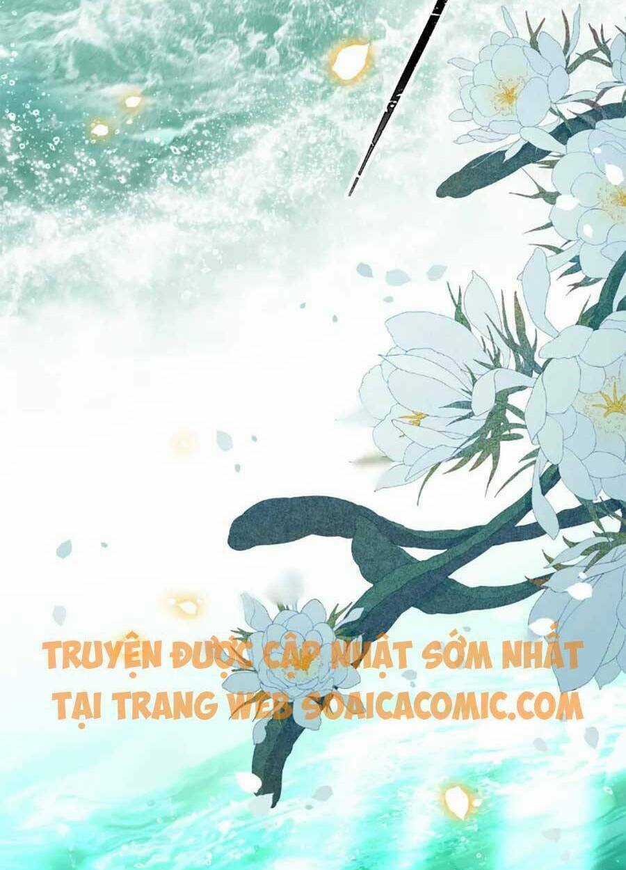 Cô Vương Quả Nữ - Chapter 41 - Trang 37