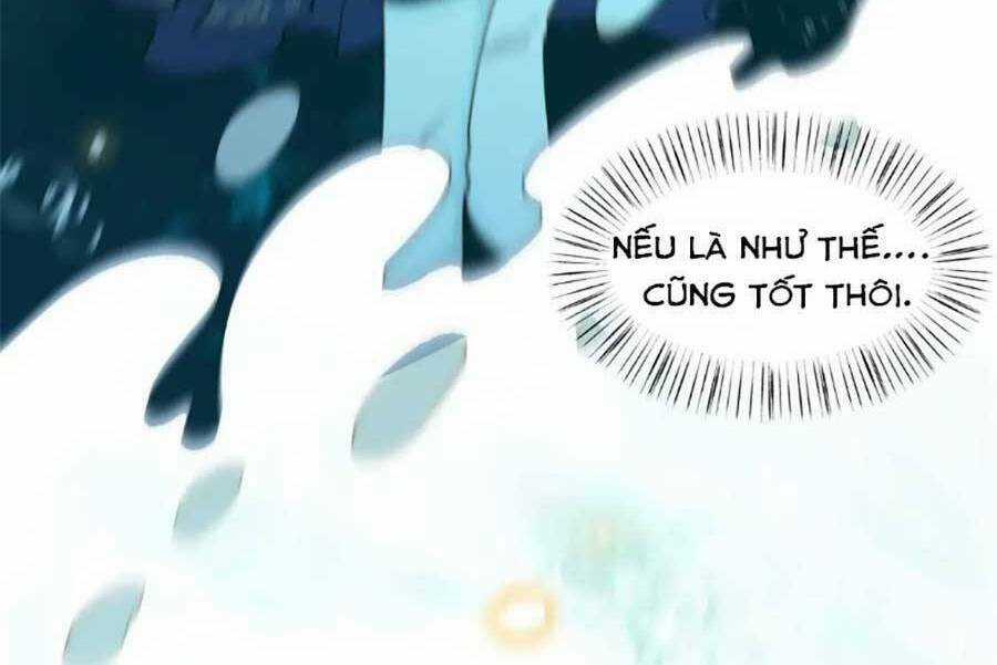 Cô Vương Quả Nữ - Chapter 41 - Trang 41