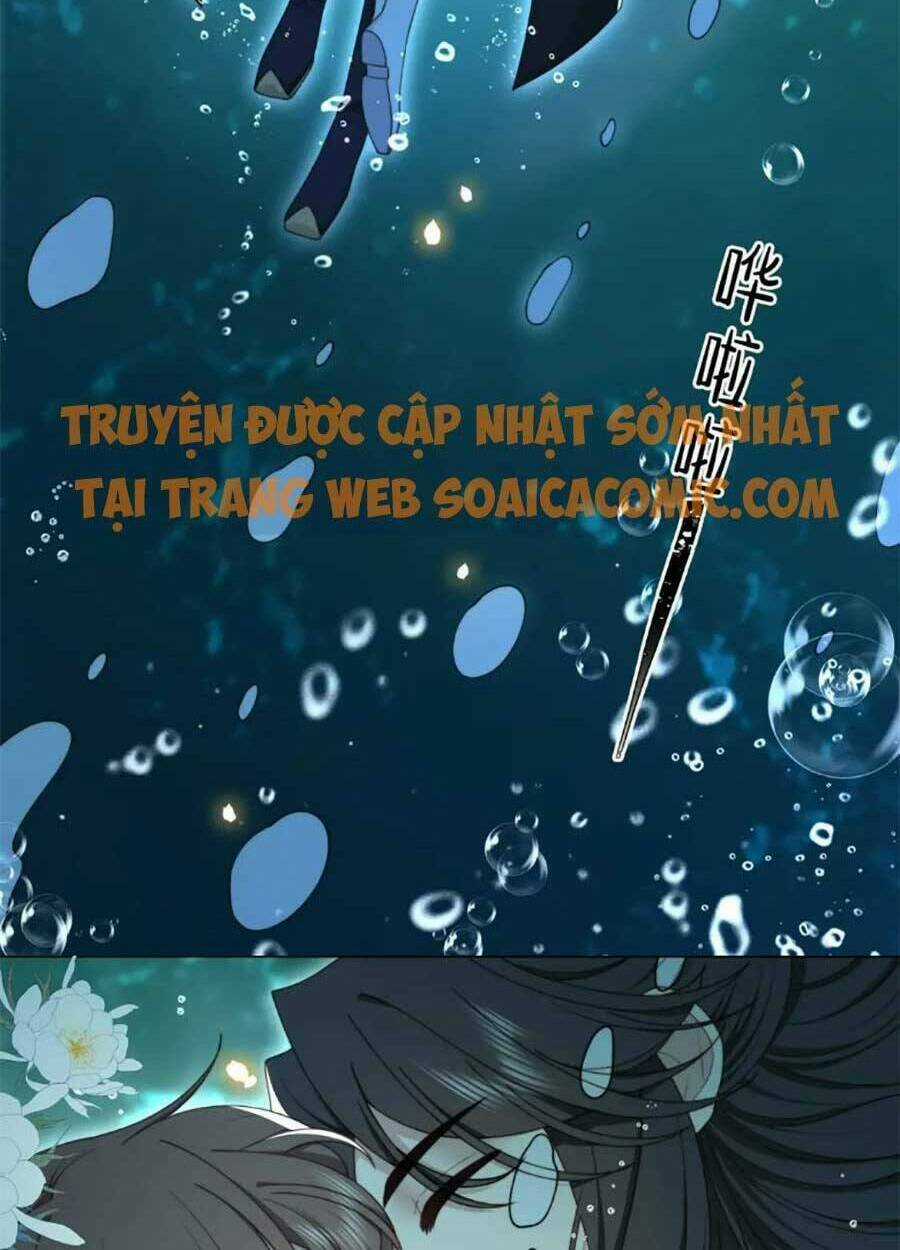 Cô Vương Quả Nữ - Chapter 41 - Trang 49