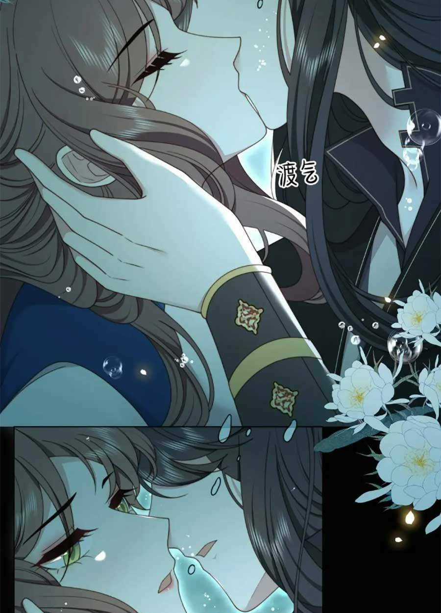 Cô Vương Quả Nữ - Chapter 41 - Trang 50