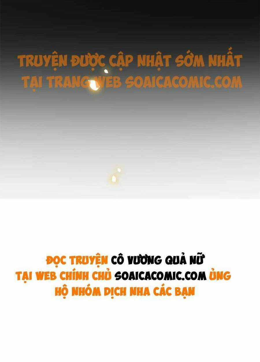 Cô Vương Quả Nữ - Chapter 41 - Trang 53
