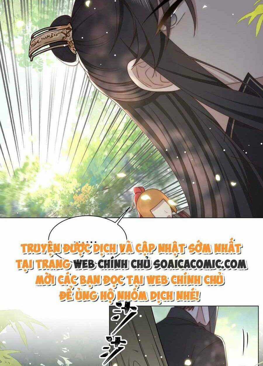 Cô Vương Quả Nữ - Chapter 42 - Trang 13