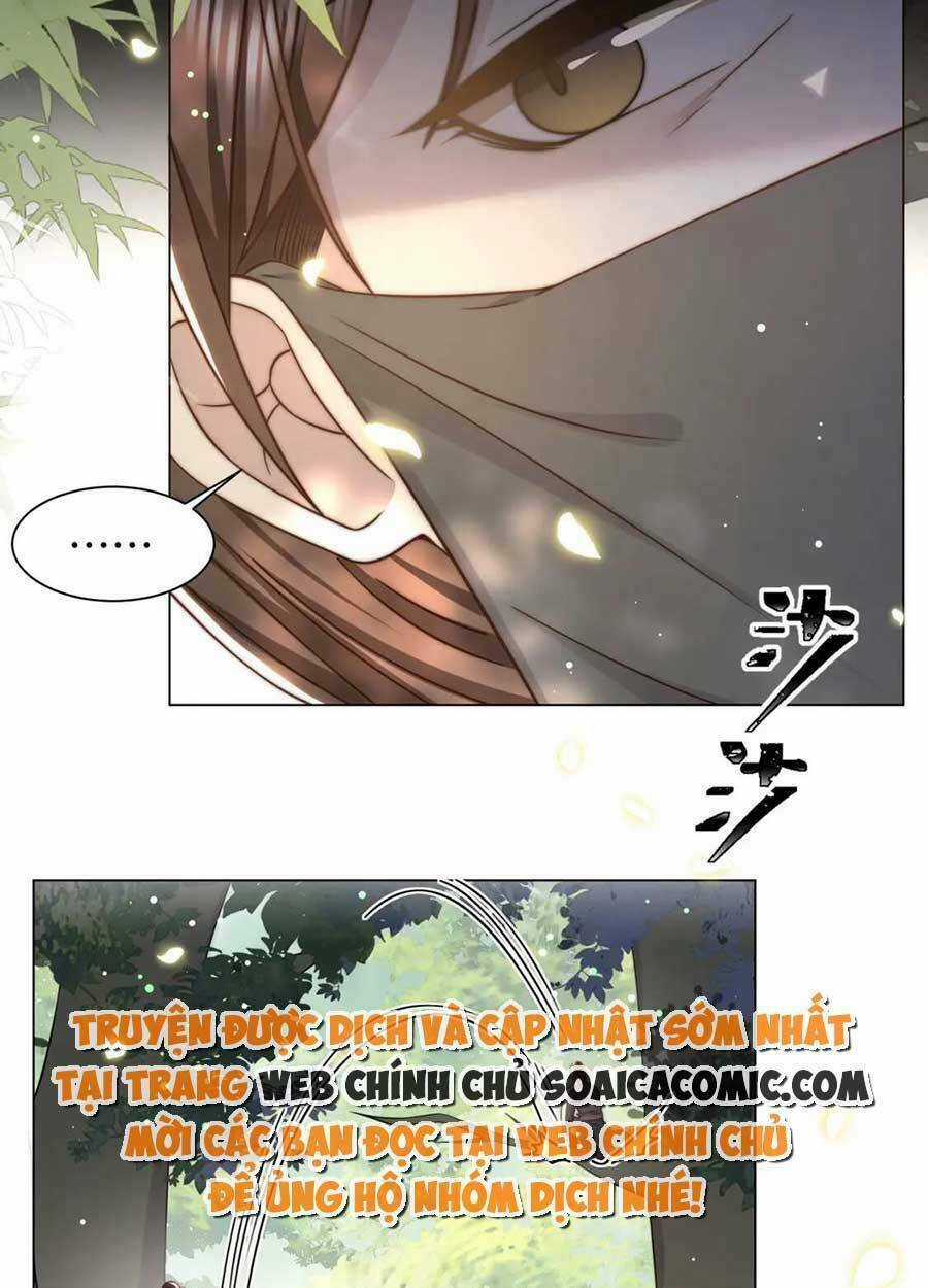 Cô Vương Quả Nữ - Chapter 42 - Trang 15