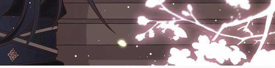 Cô Vương Quả Nữ - Chapter 42 - Trang 30