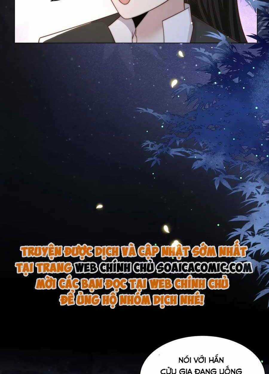 Cô Vương Quả Nữ - Chapter 42 - Trang 35