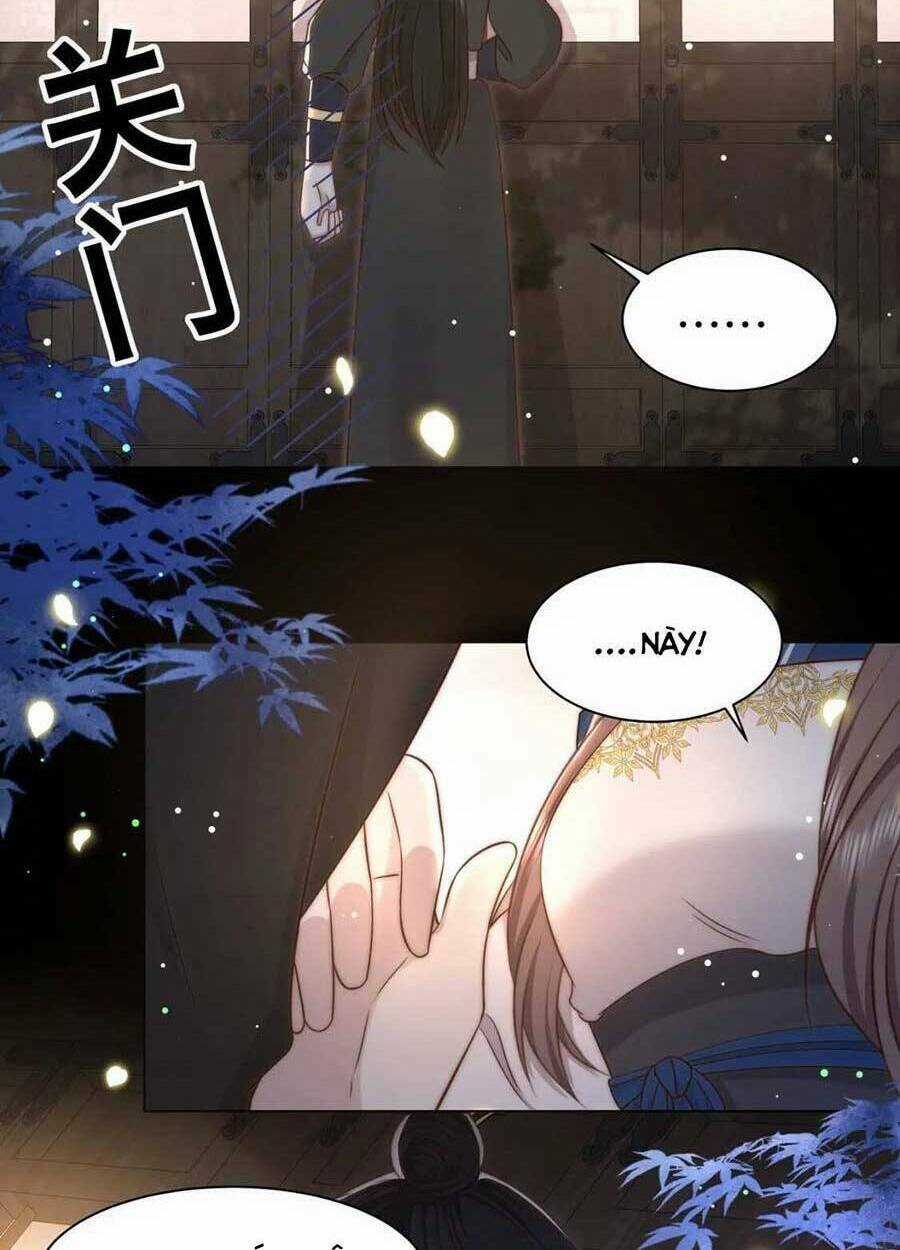 Cô Vương Quả Nữ - Chapter 42 - Trang 38