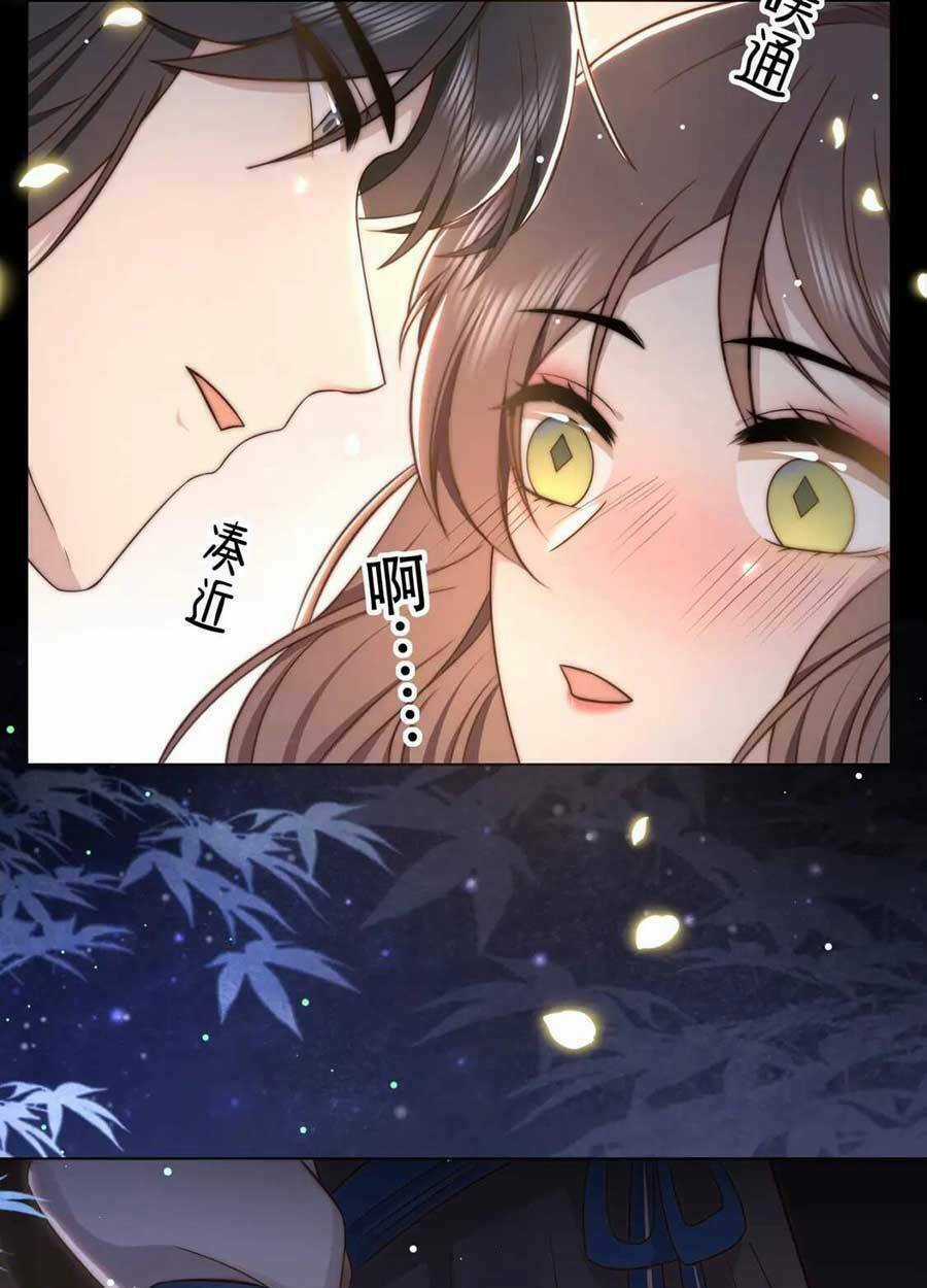 Cô Vương Quả Nữ - Chapter 42 - Trang 40