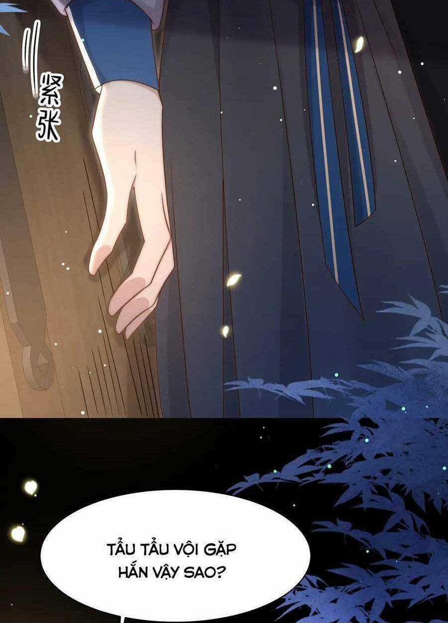 Cô Vương Quả Nữ - Chapter 42 - Trang 41