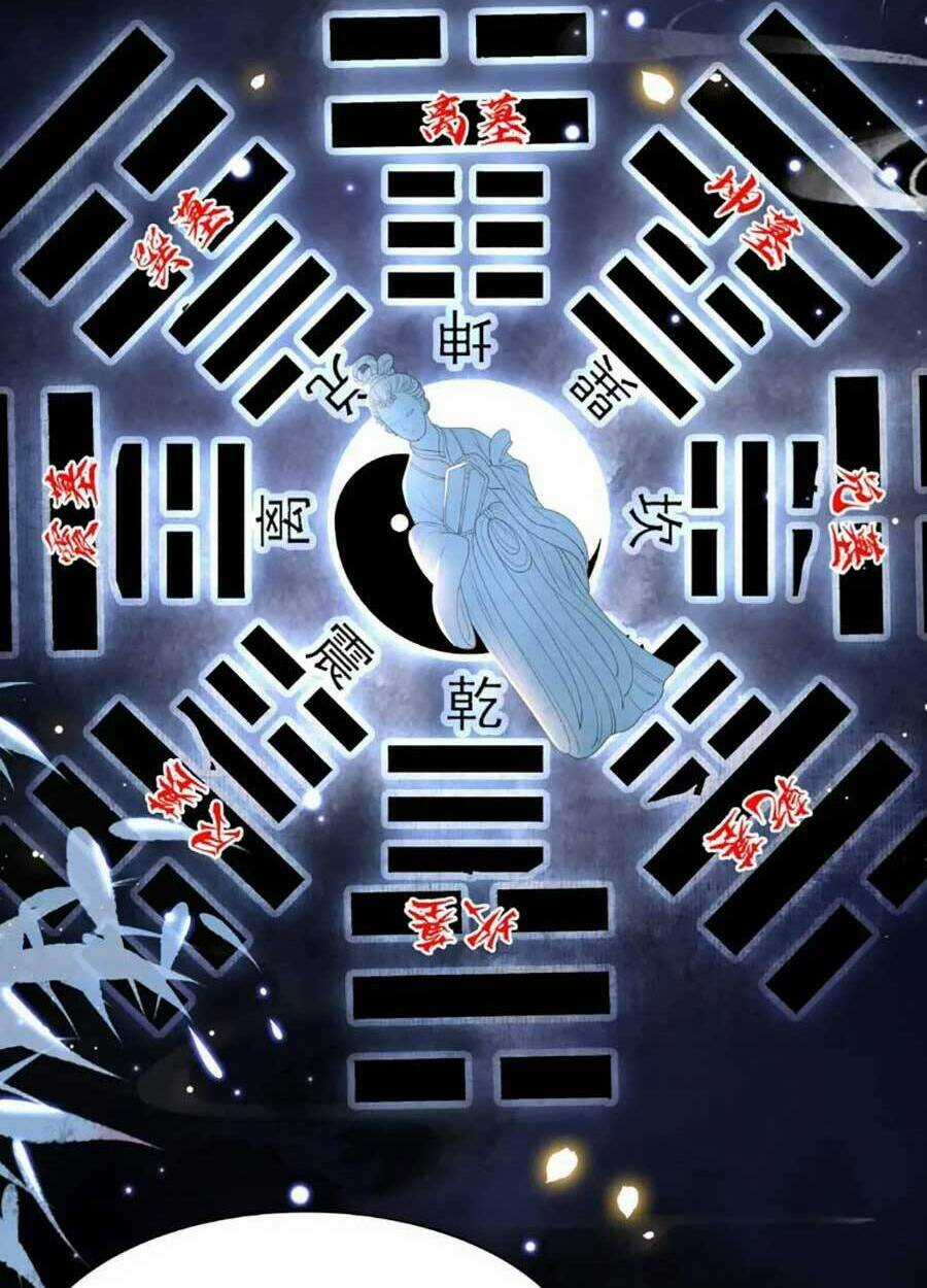 Cô Vương Quả Nữ - Chapter 43 - Trang 20