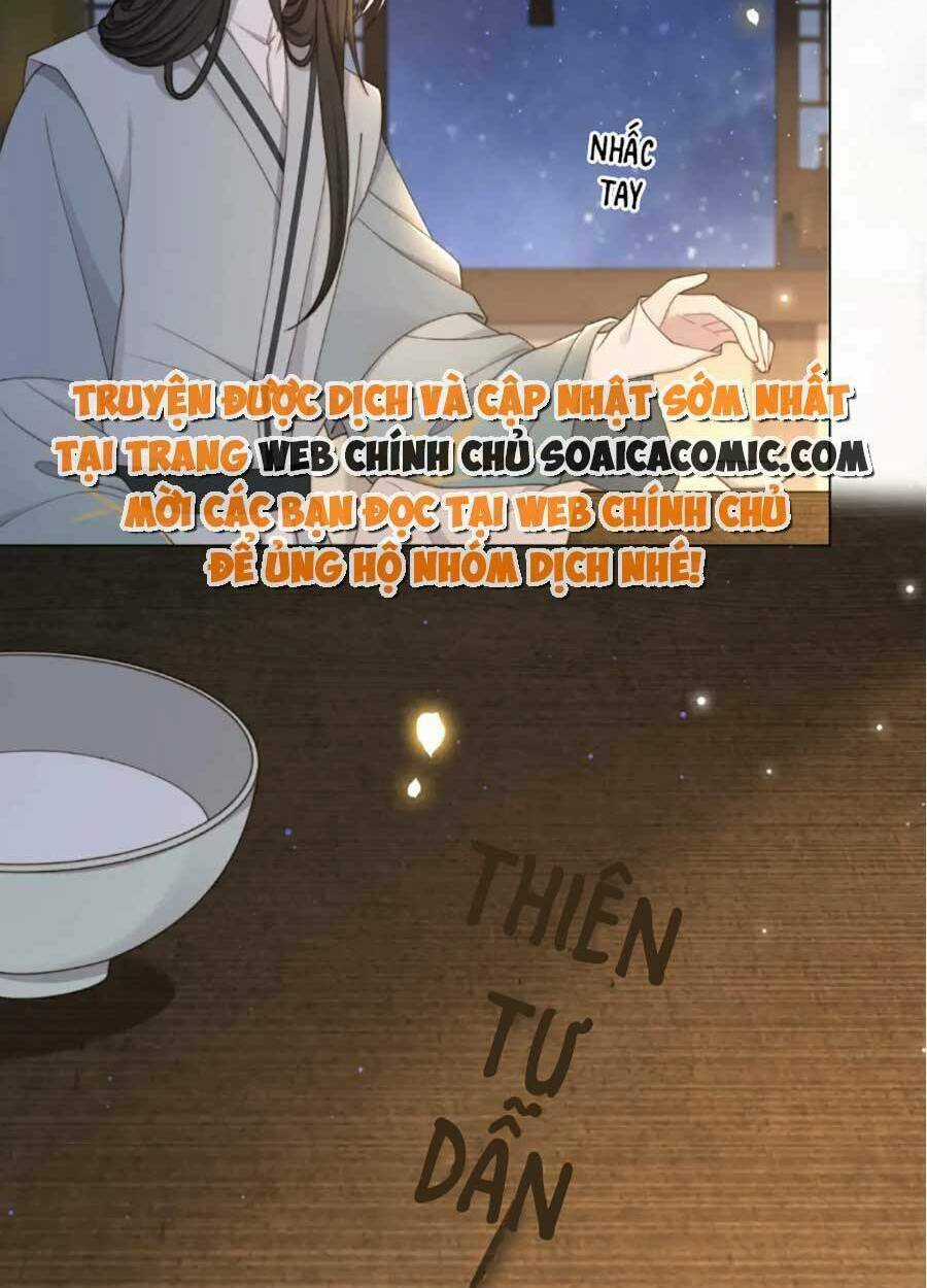 Cô Vương Quả Nữ - Chapter 43 - Trang 25