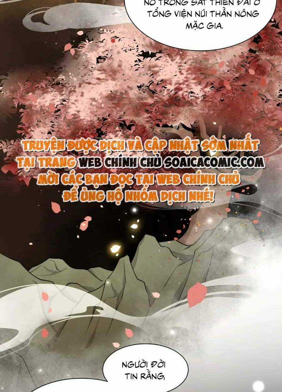 Cô Vương Quả Nữ - Chapter 43 - Trang 29