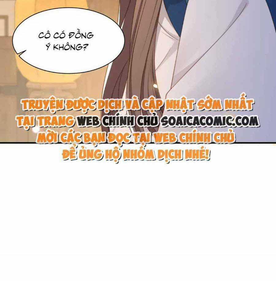 Cô Vương Quả Nữ - Chapter 43 - Trang 37