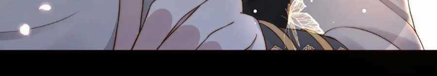 Cô Vương Quả Nữ - Chapter 43 - Trang 9