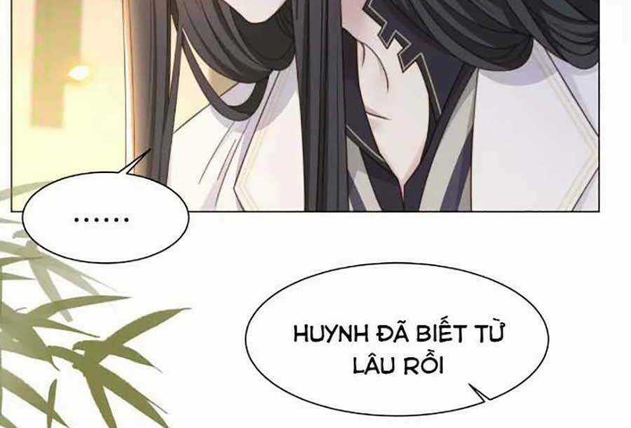 Cô Vương Quả Nữ - Chapter 44 - Trang 13