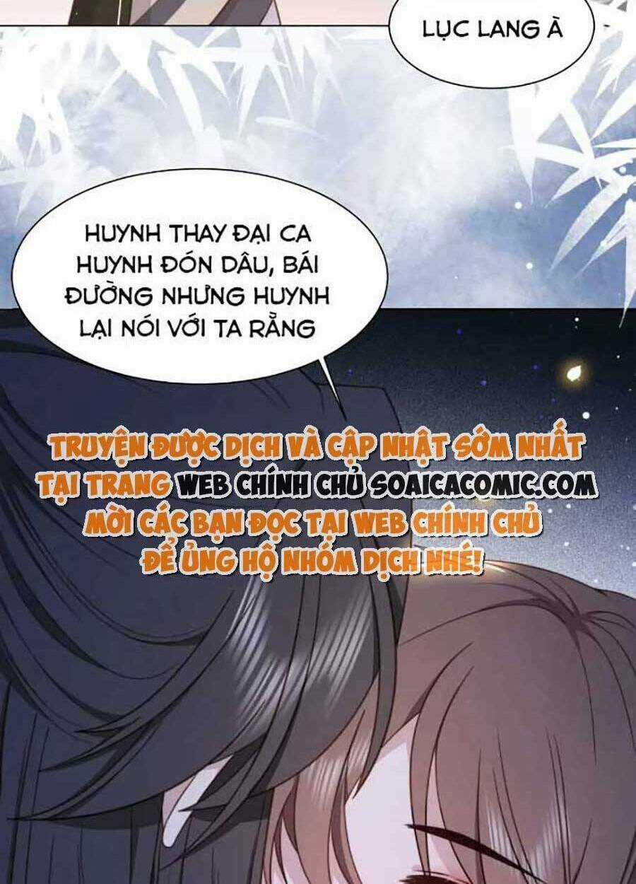 Cô Vương Quả Nữ - Chapter 44 - Trang 17