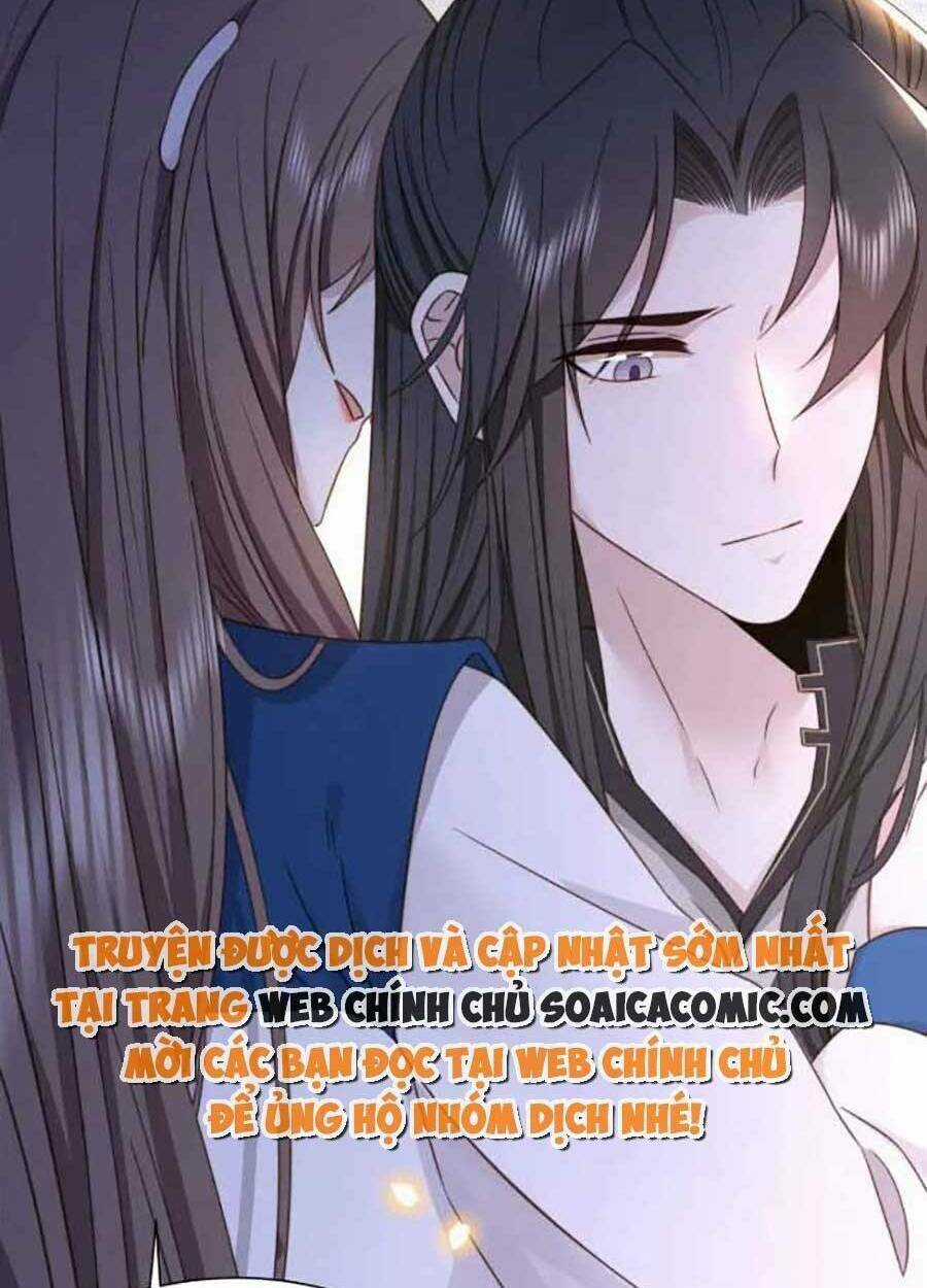 Cô Vương Quả Nữ - Chapter 44 - Trang 19