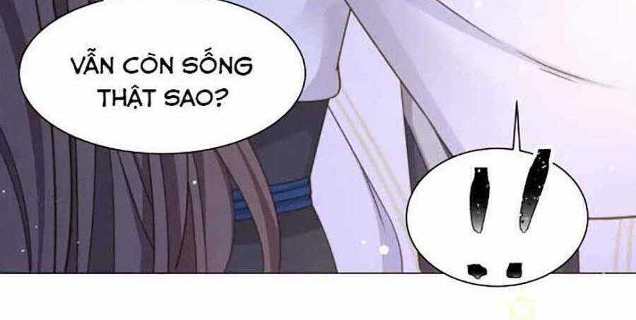 Cô Vương Quả Nữ - Chapter 44 - Trang 20