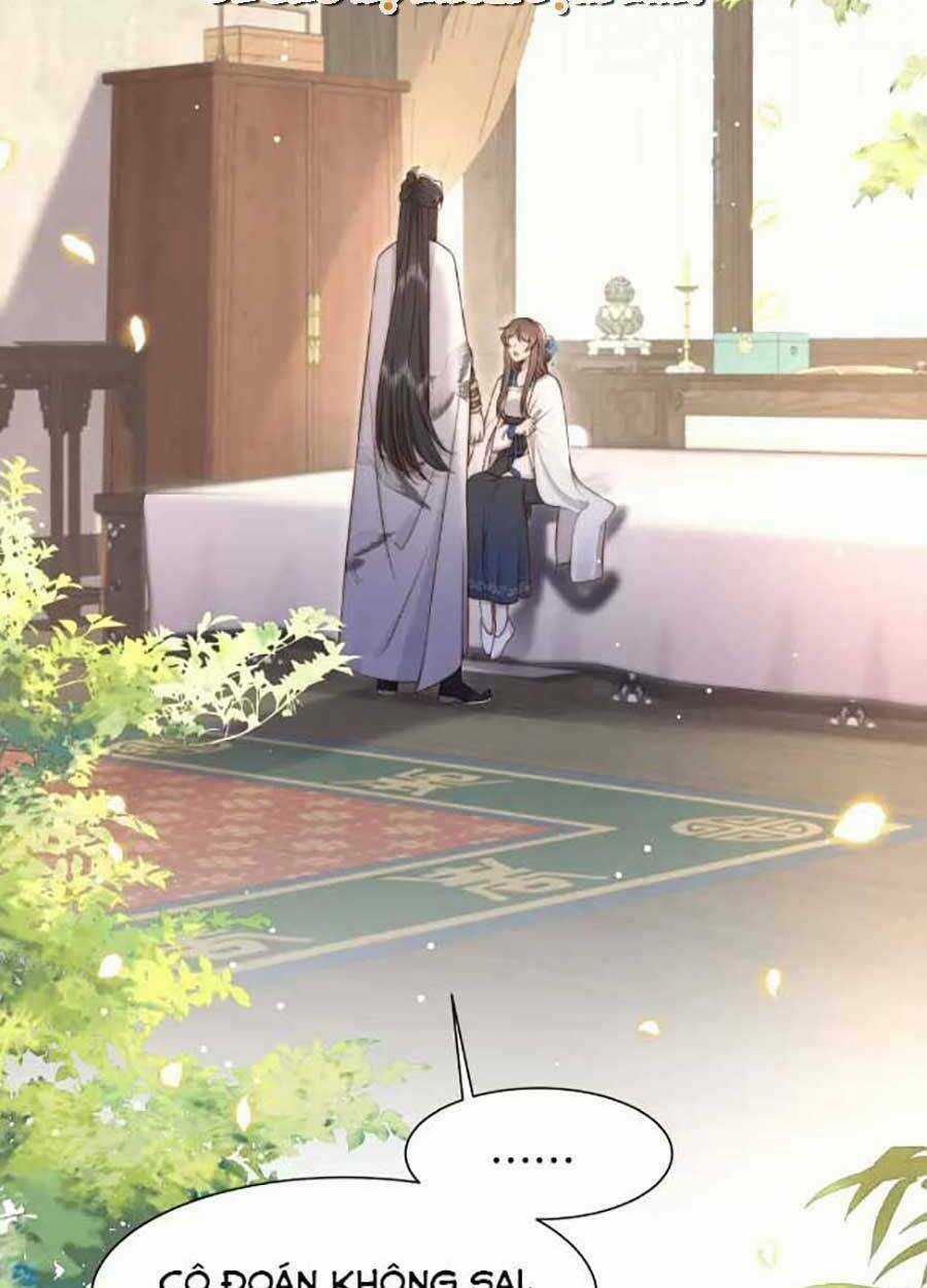 Cô Vương Quả Nữ - Chapter 44 - Trang 30