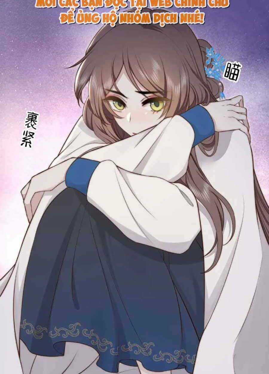 Cô Vương Quả Nữ - Chapter 44 - Trang 37