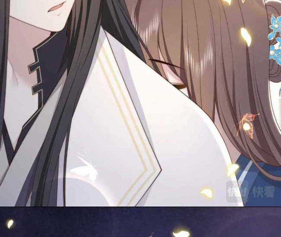 Cô Vương Quả Nữ - Chapter 44 - Trang 46